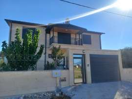 Villa еn Döşemealtı, Antalya - acheter un bien immobilier en Turquie - 145353