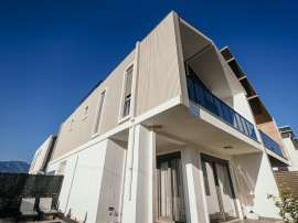 Villa from developer in Döşemealtı, Antalya with pool - buy realty in Turkey - 146788