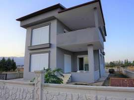 ویلا از سازنده که در دوشمالتی, آنتالیا - خرید ملک در ترکیه - 45925