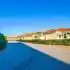 Villa from the developer in Döşemealtı, Antalya pool - buy realty in Turkey - 10725