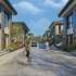 Villa from the developer in Döşemealtı, Antalya with pool with installment - buy realty in Turkey - 124003