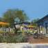 Villa from the developer in Döşemealtı, Antalya with pool with installment - buy realty in Turkey - 124005