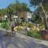 Villa from the developer in Döşemealtı, Antalya with pool with installment - buy realty in Turkey - 124006