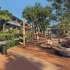 Villa from the developer in Döşemealtı, Antalya with pool with installment - buy realty in Turkey - 124009