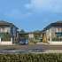 Villa from the developer in Döşemealtı, Antalya with pool with installment - buy realty in Turkey - 124010