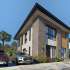 Villa from the developer in Döşemealtı, Antalya with pool with installment - buy realty in Turkey - 124011
