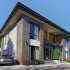 Villa from the developer in Döşemealtı, Antalya with pool with installment - buy realty in Turkey - 124012