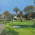 Villa from the developer in Döşemealtı, Antalya with pool with installment - buy realty in Turkey - 124015