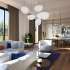 Villa from the developer in Döşemealtı, Antalya with pool with installment - buy realty in Turkey - 124020