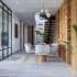 Villa from the developer in Döşemealtı, Antalya with pool with installment - buy realty in Turkey - 124028