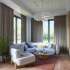 Villa from the developer in Döşemealtı, Antalya with pool with installment - buy realty in Turkey - 124034