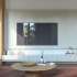 Villa from the developer in Döşemealtı, Antalya with pool with installment - buy realty in Turkey - 124035