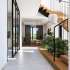 Villa from the developer in Döşemealtı, Antalya with pool with installment - buy realty in Turkey - 124044