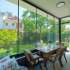 Villa in Döşemealtı, Antalya zwembad - onroerend goed kopen in Turkije - 125541