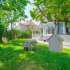 Villa in Döşemealtı, Antalya zwembad - onroerend goed kopen in Turkije - 125545
