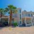 Villa in Döşemealtı, Antalya zwembad - onroerend goed kopen in Turkije - 125547