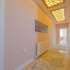 Villa in Döşemealtı, Antalya zwembad - onroerend goed kopen in Turkije - 125550