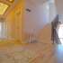 Villa in Döşemealtı, Antalya zwembad - onroerend goed kopen in Turkije - 125554