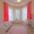 Villa in Döşemealtı, Antalya zwembad - onroerend goed kopen in Turkije - 125557