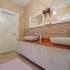 Villa in Döşemealtı, Antalya zwembad - onroerend goed kopen in Turkije - 125564