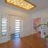 Villa in Döşemealtı, Antalya zwembad - onroerend goed kopen in Turkije - 125580