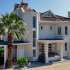 Villa in Döşemealtı, Antalya zwembad - onroerend goed kopen in Turkije - 125584
