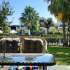 Villa in Döşemealtı, Antalya pool - immobilien in der Türkei kaufen - 126024
