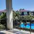 Villa in Döşemealtı, Antalya pool - immobilien in der Türkei kaufen - 126034