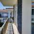Villa in Döşemealtı, Antalya pool - immobilien in der Türkei kaufen - 126036