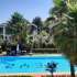 Villa in Döşemealtı, Antalya pool - immobilien in der Türkei kaufen - 126037