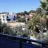 Villa in Döşemealtı, Antalya pool - immobilien in der Türkei kaufen - 126044
