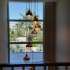 Villa in Döşemealtı, Antalya pool - immobilien in der Türkei kaufen - 126046