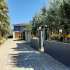 Villa in Döşemealtı, Antalya pool - immobilien in der Türkei kaufen - 126052