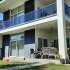 Villa in Döşemealtı, Antalya pool - immobilien in der Türkei kaufen - 126056