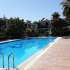 Villa in Döşemealtı, Antalya pool - immobilien in der Türkei kaufen - 126058