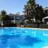 Villa in Döşemealtı, Antalya pool - immobilien in der Türkei kaufen - 126059