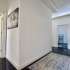 Villa in Döşemealtı, Antalya with pool - buy realty in Turkey - 131509