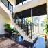 Villa in Döşemealtı, Antalya with pool - buy realty in Turkey - 131521
