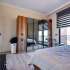 Villa in Döşemealtı, Antalya with pool - buy realty in Turkey - 131522