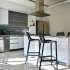 Villa in Döşemealtı, Antalya with pool - buy realty in Turkey - 131535