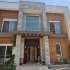 Villa in Döşemealtı, Antalya mit pool - immobilien in der Türkei kaufen - 141476
