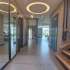 Villa in Döşemealtı, Antalya mit pool - immobilien in der Türkei kaufen - 141509