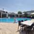 Villa in Döşemealtı, Antalya mit pool - immobilien in der Türkei kaufen - 141511