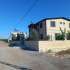 Villa еn Döşemealtı, Antalya - acheter un bien immobilier en Turquie - 145358