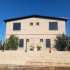 Villa еn Döşemealtı, Antalya - acheter un bien immobilier en Turquie - 145362