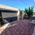 Villa еn Döşemealtı, Antalya - acheter un bien immobilier en Turquie - 145366