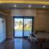 Villa еn Döşemealtı, Antalya - acheter un bien immobilier en Turquie - 145377