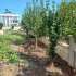 Villa еn Döşemealtı, Antalya - acheter un bien immobilier en Turquie - 145382