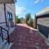 Villa еn Döşemealtı, Antalya - acheter un bien immobilier en Turquie - 145383
