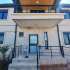 Villa еn Döşemealtı, Antalya - acheter un bien immobilier en Turquie - 145390